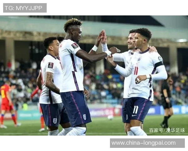 朝鲜与韩国世预赛激战成焦点结果揭晓引发热议