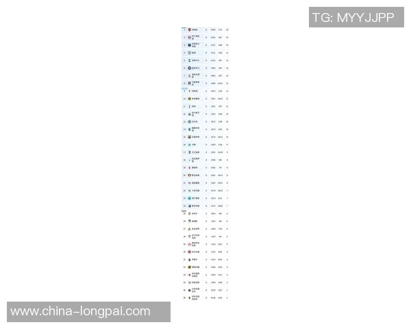 欧冠奖金新规揭晓冠军将创历史获得12亿欧元奖励