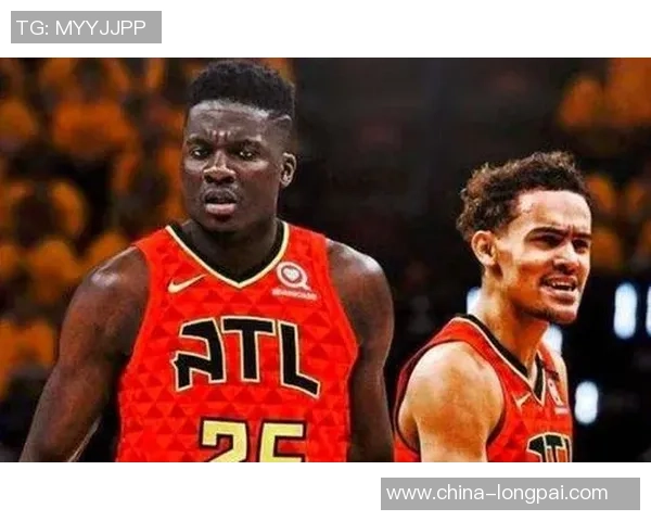 毒蛇队与德克萨斯的激烈对决谁将赢得这场篮球盛宴