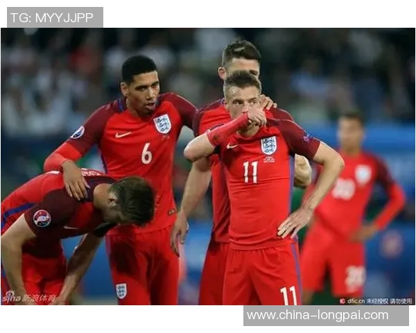 火箭队与骑士队激战正酣11月25日精彩对决引发球迷热议