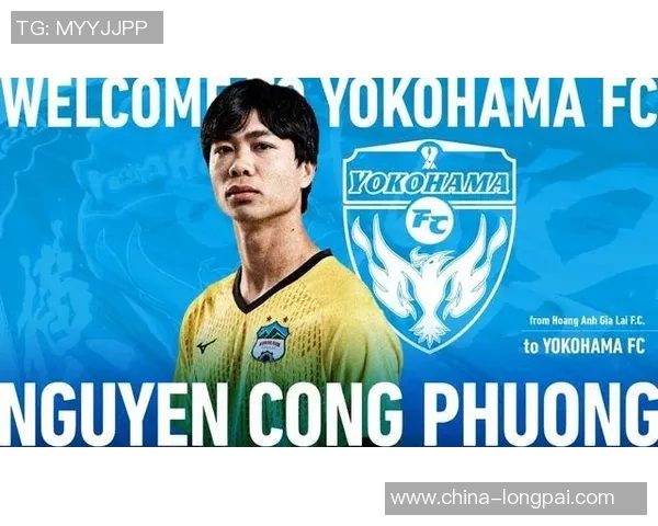 湘南比马与横滨的精彩对决时间安排及赛事前瞻分析