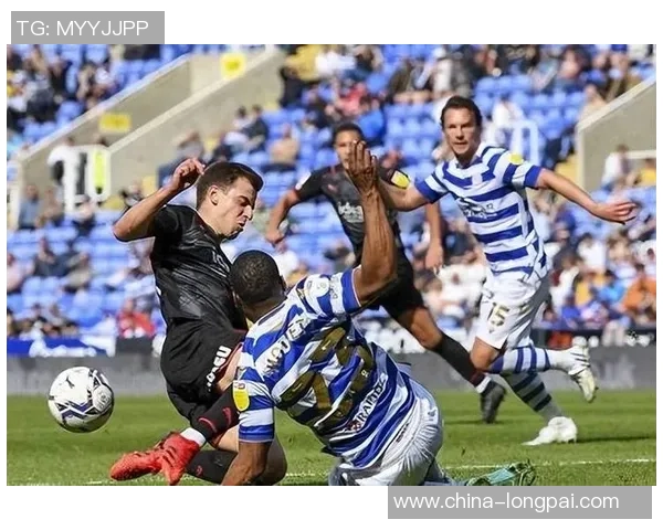 牛津联与曼城精彩对决视频回顾及赛后分析