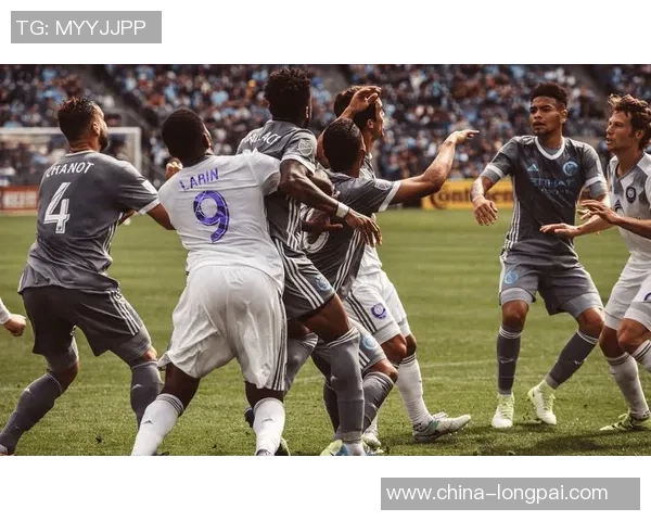 西雅图海湾人迎战达拉斯FC争夺美职联季后赛席位的关键之战