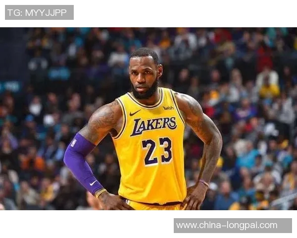 贾雷斯沃克如何在NBA新赛季中展现出色的篮球天赋与潜力