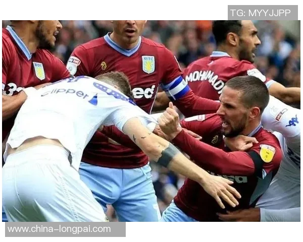 车路士与般尼激战正酣谁能在英超赛场上笑到最后