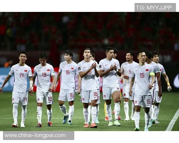 马赛与利马索尔阿波尔比赛前瞻分析及双方历史交锋回顾