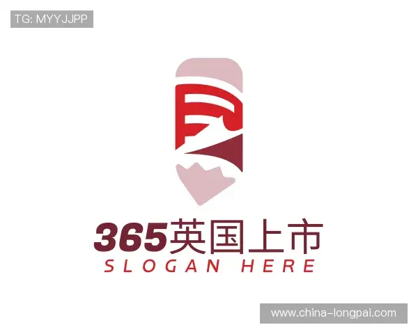 介绍365上市公司英国