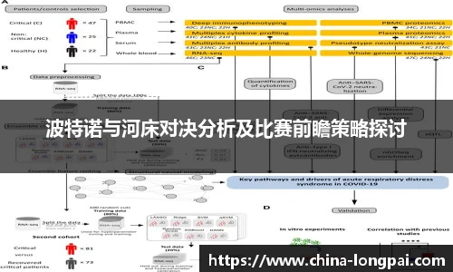 波特诺与河床对决分析及比赛前瞻策略探讨