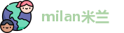 milan米兰官网首页